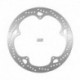 Disque de frein NG BRAKES - 2096