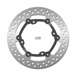 Disque de frein NG BRAKE DISC - 1048