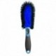 Kit de brosses de nettoyage OXFORD