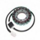 Stator ELECTROSPORT Yamaha XV535 Virago