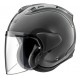 Casque ARAI SZ-R VAS EVO Modern Grey