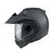 Casque ARAI TOUR-X5 - noir mat