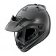 Casque ARAI TOUR-X5 Adventure - gris