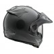 Casque ARAI TOUR-X5 Adventure - gris