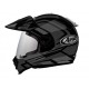 Casque ARAI TOUR-X5 Discovery - noir