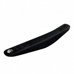 Housse de selle BLACKBIRD TSC