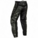 Pantalon FLY RACING F-16 Kryptec - Moss Grey/noir