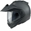 Casque ARAI TOUR-X5 - noir mat - Taille XS