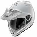 Casque ARAI TOUR-X5 Diamond White - Taille XS