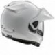 Casque ARAI TOUR-X5 Diamond White