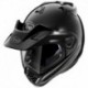 Casque ARAI TOUR-X5 Diamond Black