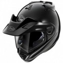 Casque ARAI TOUR-X5 Diamond Black - Taille XS