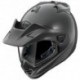 Casque ARAI TOUR-X5 Adventure - gris - Taille XS