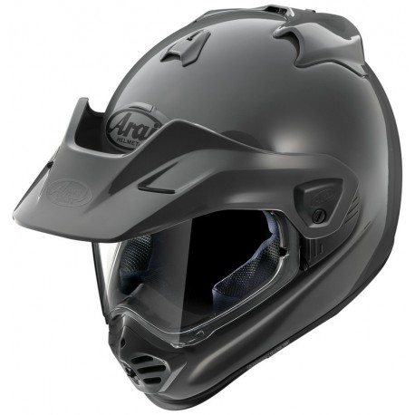 Casque ARAI TOUR-X5 Adventure - gris