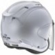 Casque ARAI SZ-R VAS EVO blanc mat