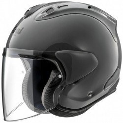 Casque ARAI SZ-R VAS EVO Modern Grey