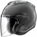 Casque ARAI SZ-R EVO Modern Grey - Taille XS