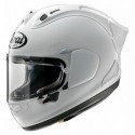 Casque ARAI RX-7V EVO FIM Racing 2 - Blanc - Taille XS