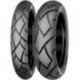 Pneu MITAS TERRA FORCE-R 150/70 R 18 70V TL/TT