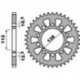 Couronne PBR acier standard 4684 - 525