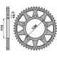 Couronne PBR acier standard 4383 - 530