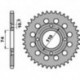 Couronne PBR acier standard 280 - 530