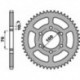 Couronne PBR acier standard 823 - 520