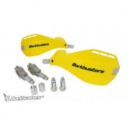 Protège-mains BARKBUSTERS EGO - Mini Bikes MX guidons droits 22mm