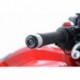 Embouts de guidon R&G RACING Honda VFR800 X CROSSRUNNER