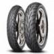 Pneu DUNLOP ARROWMAX GT601 150/70-18 M/C 70H TL