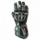 Gants RST TracTech Evo 4 - camo kaki