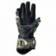 Gants RST TracTech Evo 4 - camo kaki