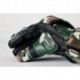 Gants RST TracTech Evo 4 - camo kaki