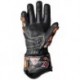 Gants RST TracTech Evo 4 - Tiger Head/noir