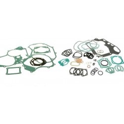 Kit joints complet pour HONDA VFR750F 1986-89