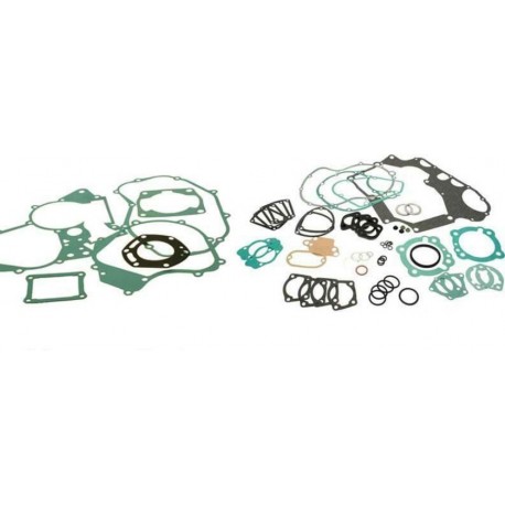 Kit joints complet pour HONDA VFR750F 1986-89