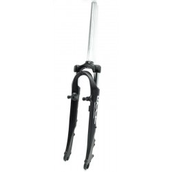 Fourche vélo ZOOM 141 - 26"