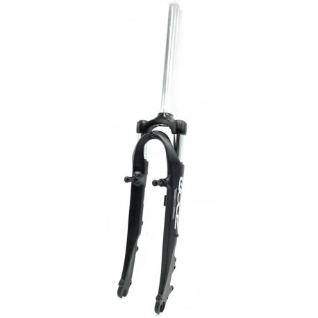 Fourche vélo ZOOM 141 - 700C