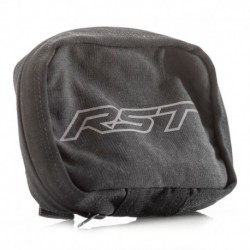 RST CARGO Backpack Noir, Taille unique