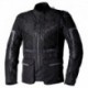 Veste textile RST Pro Series Ranger CE homme - Noir