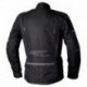 Veste textile RST Pro Series Ranger CE homme - Noir