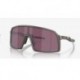 Lunettes de soleil OAKLEY Sutro - verres Prizm Road Black