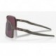 Lunettes de soleil OAKLEY Sutro - verres Prizm Road Black