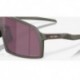 Lunettes de soleil OAKLEY Sutro - verres Prizm Road Black