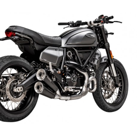 HEADER TI SCRAMBLER 800