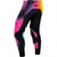 Pantalon FLY RACING Lite Legacy L.E. - rose