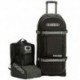 Sac de voyage OGIO RIG 9800 Pro Blackout