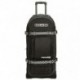 Sac de voyage OGIO RIG 9800 Pro Blackout