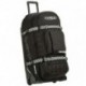 Sac de voyage OGIO RIG 9800 Pro Fast Times