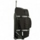 Sac de voyage OGIO RIG 9800 Pro Fast Times